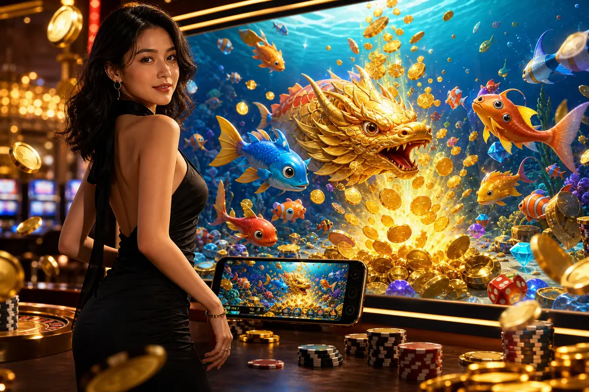 bejee ক্রিকেট অডস ও মার্কেট